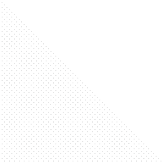 dot_bg